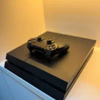 tak daste ps4 fat فول بازی های انتخابی