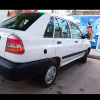 دربست به تمام نقاط کشور