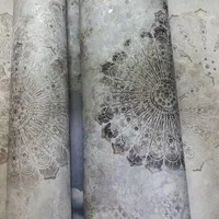 واردکننده کاغذ دیواری « کاغذدیواری و پوستر سه بعدی|خدمات پیشه و مهارت|کرمانشاه, |دیوار