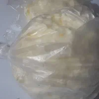 کره گاوی تازه محلی  اصل سیستانی