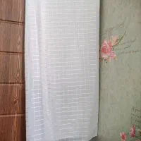 تعدادی شال و روسری|لباس|بیرجند, |دیوار