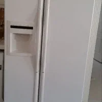 یخچال سایدبای ساید سامسونگ