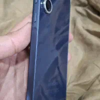 گوشیA55تمیز|موبایل|نورآباد ممسنی, |دیوار