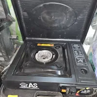 اجاق کیفی