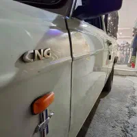 وانت پیکان|خودرو سواری و وانت|خمین, |دیوار