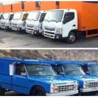 اتوبار غرب حمل اثاثیه منزل اسباب کشی شبانه روزی