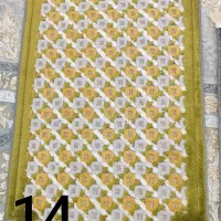 حراج جدید ترین و ترند ترین طرح های پادری|پادری|نورآباد ممسنی, |دیوار