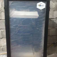 دستگاه جوجه کشی اسکندری