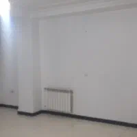 اجاره آپارتمان ۹۲ متری|اجارهٔ آپارتمان|کرج, اخگرآباد|دیوار