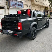 Kmc T8|خودرو سواری و وانت|تهران, دبستان|دیوار