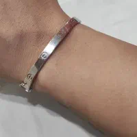 فروش فوری|جواهرات|قرچک, مهدیه|دیوار