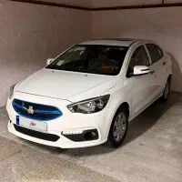 شاهین پلاس اتوماتیک