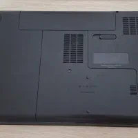 لپ تاپ HP Pavilion g6|رایانه همراه|شیراز, شهرک گلستان|دیوار
