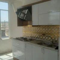 آپارتمان ۹۰ متری سر نبش ۲ خوابه  شیک وخیلی زیبا|فروش آپارتمان|مشهد, مهدی آباد (بلوار توس)|دیوار