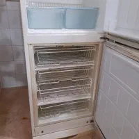 یخچال فریزر|یخچال و فریزر|هشتگرد, ینگی امام|دیوار