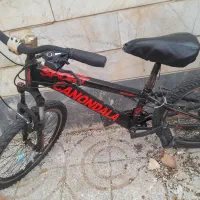 دوچرخه|دوچرخه، اسکیت، اسکوتر|فریدونشهر, |دیوار