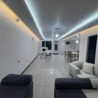 561متر ساختمان خوشنقشه با ۴ واحد مستر دار