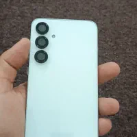 گوشی A55  اصلی ویتنام خشک