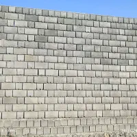 استا بنا|خدمات پیشه و مهارت|میناب, |دیوار