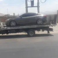 خودروبر عادل|خدمات حمل و نقل|لردگان, |دیوار