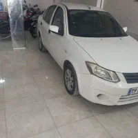 ساینامدل ۹۷