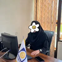 بازاریاب بیمه