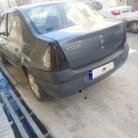 ال ۹۰ مدل ۸۷|خودرو سواری و وانت|نسیمشهر, |دیوار