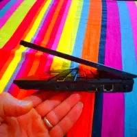 مینی لپتاپ hp mini اصلی در حد|رایانه همراه|مشهد, جاهد شهر|دیوار