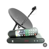 نصاب آنتن نصب تخصصی آنتن غرب تهران|خدمات پیشه و مهارت|تهران, سازمان برنامه شمالی|دیوار