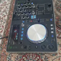 دستگاه دی جی xdj r1|آلات موسیقی|تهران, تهران‌سر|دیوار