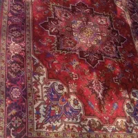 فرش دستباف|فرش|چهاربرج, |دیوار