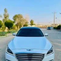 جنسیس رویال