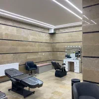 اجاره زیرزمین سالن زیبایی|اجارهٔ مغازه و غرفه|مشهد, انقلاب|دیوار