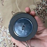 اسپیکر مینی|پخش‌کننده همراه|رشت, پل تالشان|دیوار