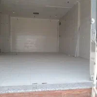 فروش مغازه|فروش مغازه و غرفه|فولادشهر, C1|دیوار