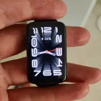ساعت هوشمند شیائومی Mi band 7pro