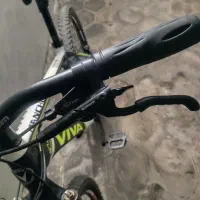 ویوا منچستر ۲۷.۵|دوچرخه، اسکیت، اسکوتر|گرگان, |دیوار