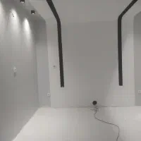 فروش آپارتمان140متر3خوابه باغ غدیر فردوس|فروش آپارتمان|اصفهان, خلیل آباد|دیوار