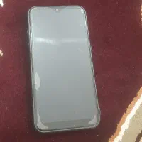 گوشی A01 سامسونگ|موبایل|شهرکرد, |دیوار