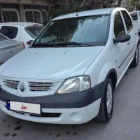 ال۹۰مدل ۹۱ E1