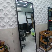 آینه قدی|آینه|تبریز, |دیوار