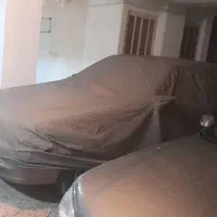 پارس مدل 98|خودرو سواری و وانت|رشت, ساغری سازان|دیوار