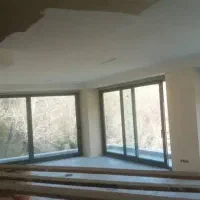 نقاش ساختمان|خدمات پیشه و مهارت|تهران, زعفرانیه|دیوار