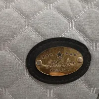 نو نو|کالسکه و لوازم جانبی|قم, هفت تیر|دیوار