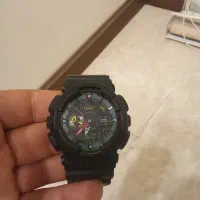 ساعت G-Shock|ساعت|تهران, سعادت‌آباد|دیوار
