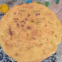 خانگی|خوردنی و آشامیدنی|سیرجان, |دیوار