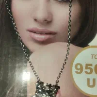 زنجیر ژوپینگ|بدلیجات|ابریشم, |دیوار