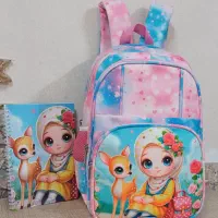 وسایل فرهنگی