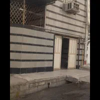 فروش منزل صنایع فولاد خیابان فولاد|فروش خانه و ویلا|اندیمشک, |دیوار