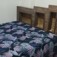 تختخواب دونفره